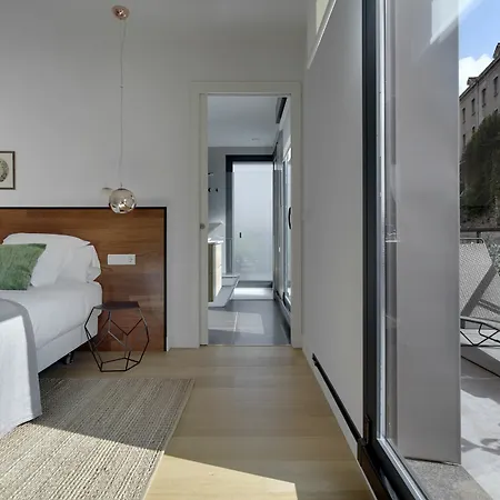 Amani Terrace By Feelfree *